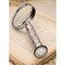 Silver Barber Dime Letter Opener and Magnifying Glass Gift Set